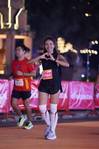 BIB: 
                            <button type="button" onclick="openModal(24546784)" class="btn btn-primary btn-sm float-right btn-popup" data-toggle="modal" data-target=".modal-high-quality">
                        <i class="fas fa-shopping-cart"></i> Add to Cart
                    </button>
                                            <button type="button" onclick="isThisMe(24546784, true)" class="btn btn-success btn-sm float-right btn-popup btn-isme hidden" data-toggle="tooltip" data-placement="bottom" title="นี่คือรูปของคุณใช่ไหม คลิกที่นี่เพื่อเอาเข้าอัลบั้ม">
                        <i class="fas fa-plus"></i> Add to album
                    </button>
                    <button type="button" onclick="isThisMe(24546784, false)" class="btn btn-warning btn-sm float-right btn-popup btn-isnotme hidden">
                        <i class="fas fa-ban"></i> Remove from album
                    </button>